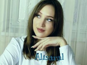 Alisaral