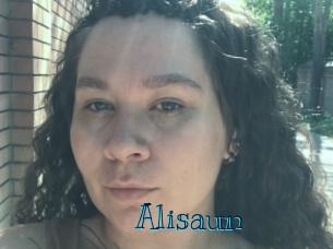 Alisaun