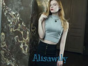 Alisawily