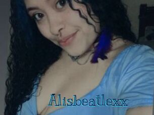 Alisbeatlexx
