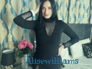 Alisewilliams