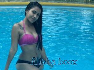 Alisha_boex