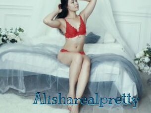 Alisharealpretty
