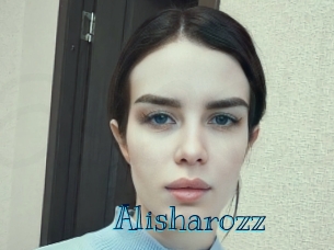 Alisharozz