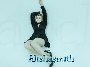 Alishasmith