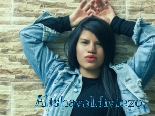 Alishavaldiviezo