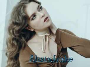 Alisiadrake