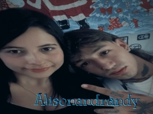 Alisonandrandy