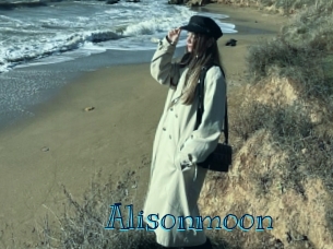 Alisonmoon