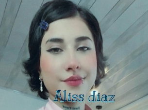 Aliss_diaz