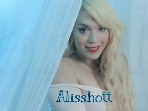 Alisshott