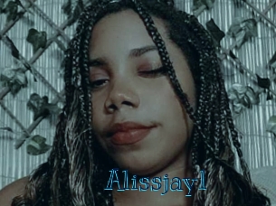 Alissjay1