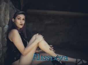 Alissnova