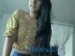 Alisson_18