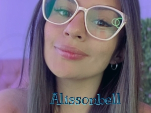 Alissonbell