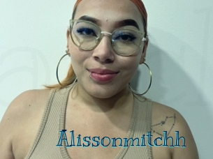 Alissonmitchh