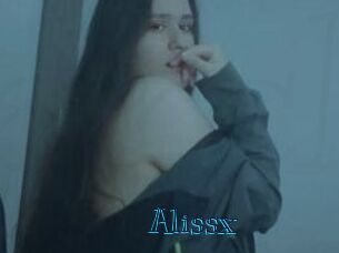 Alissx