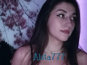 Alita777