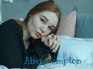 Aliviacompton