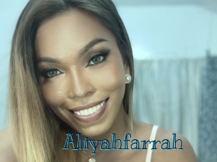 Aliyahfarrah