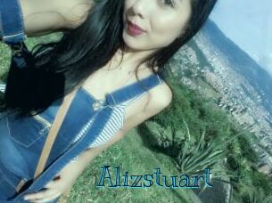 Alizstuart