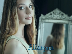 Allaiyna