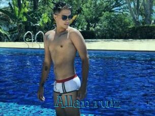 Allan_ruiz