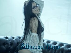 Allanacollins