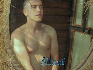 Allanf