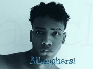 Allanghersi