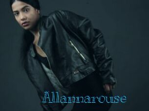 Allannarouse