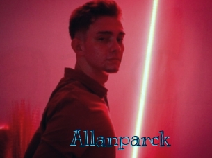 Allanparck