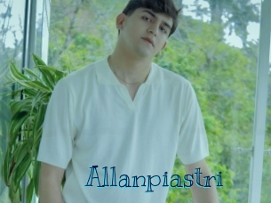 Allanpiastri