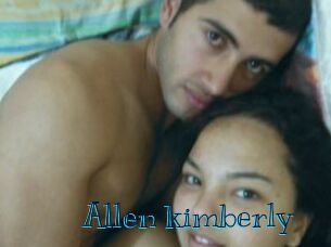 Allen_kimberly