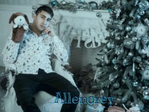 Allengrey