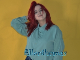 Allenthomas