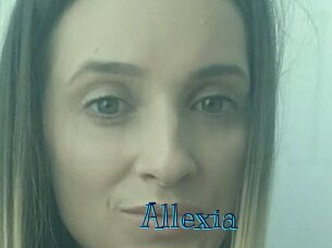 Allexia