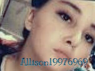 Allison19976969