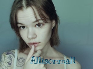 Allisonmalt