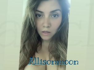 Allisonmoon