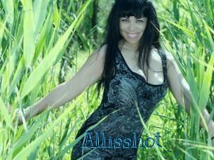 Allisshot
