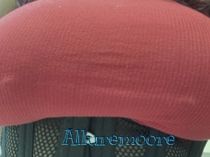 Alluremoore