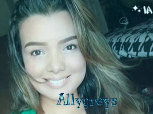 Allygreys