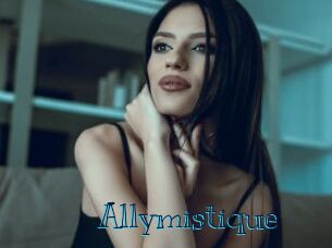 Allymistique