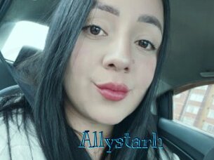 Allystarh