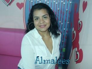Almalees