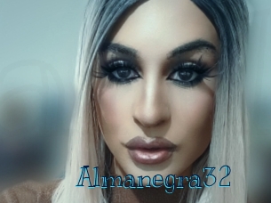 Almanegra32