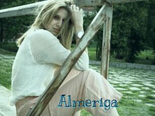 Almeriga