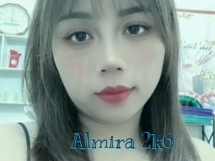 Almira_2k6