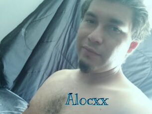 Alocxx